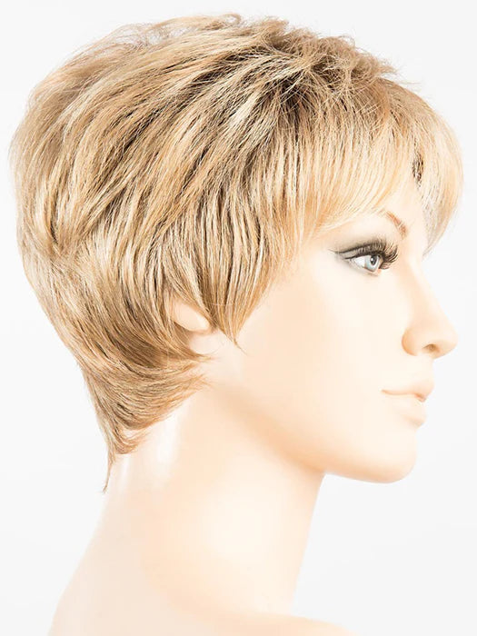 Peluca Cabello Sintético | Debbie