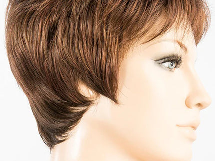Peluca Cabello Sintético | Debbie