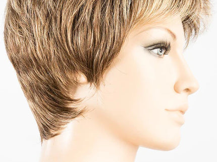 Peluca Cabello Sintético | Debbie