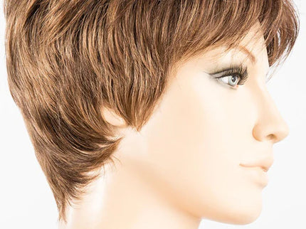 Peluca Cabello Sintético | Debbie
