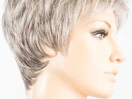 Peluca Cabello Sintético | Debbie