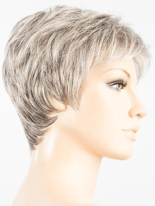 Peluca Cabello Sintético | Debbie