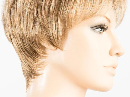 Peluca Cabello Sintético | Debbie