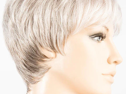 Peluca Cabello Sintético | Debbie