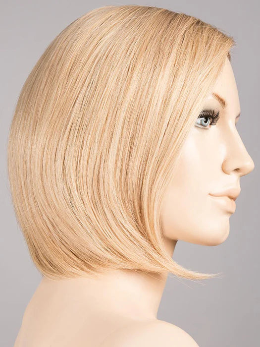 Peluca Pelo Natural | DELICATE PLUS