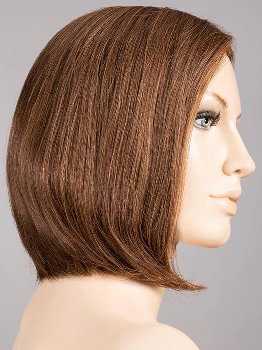 Peluca Pelo Natural | DELICATE PLUS