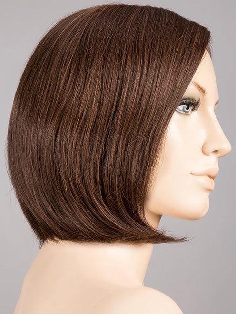 Peluca Pelo Natural | DELICATE PLUS