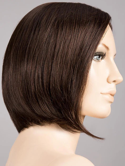 Peluca Pelo Natural | DELICATE PLUS