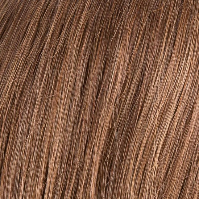 Aplique de Pelo para Pañuelo Oncológico | Ellen Wille VERBENA