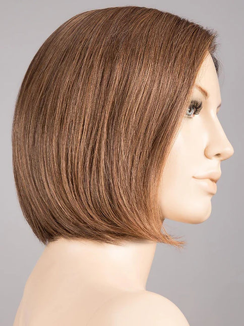 Peluca Pelo Natural | DELICATE PLUS