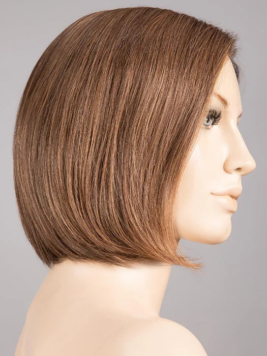 Peluca Pelo Natural | DELICATE PLUS
