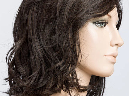 Peluca Sintética | DELIGHT Ellen Wille