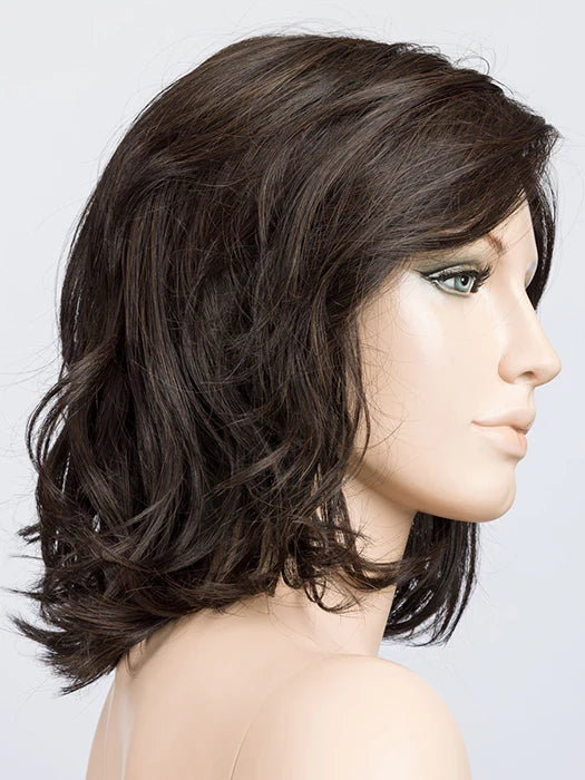 Peluca Sintética | DELIGHT Ellen Wille