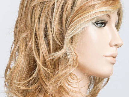 Peluca Sintética | DELIGHT Ellen Wille