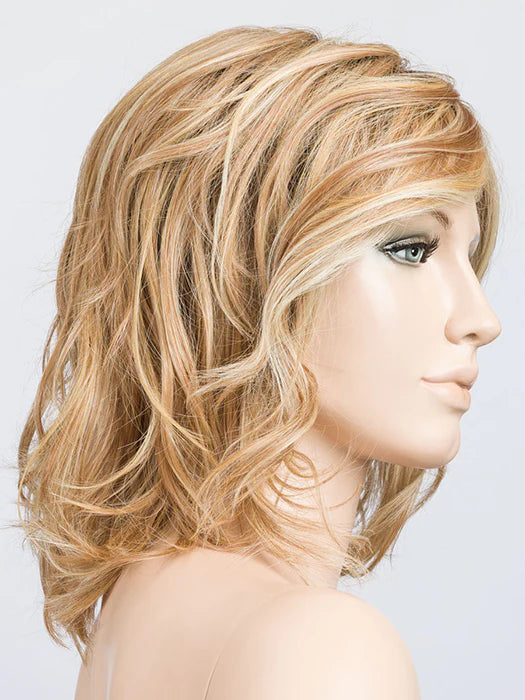 Peluca Sintética | DELIGHT Ellen Wille