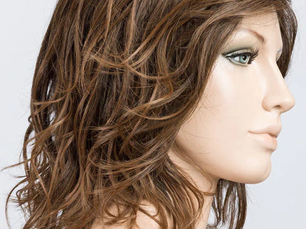 Peluca Sintética | DELIGHT Ellen Wille