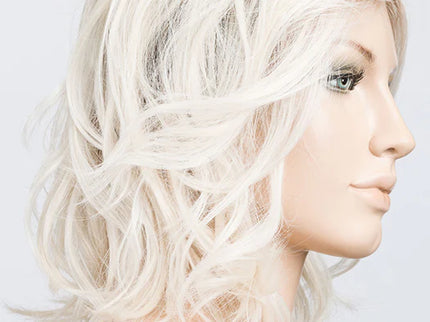 Peluca Sintética | DELIGHT Ellen Wille