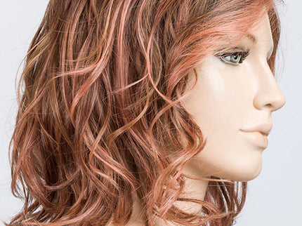 Peluca Sintética | DELIGHT Ellen Wille