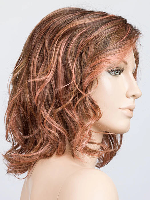 Peluca Sintética | DELIGHT Ellen Wille