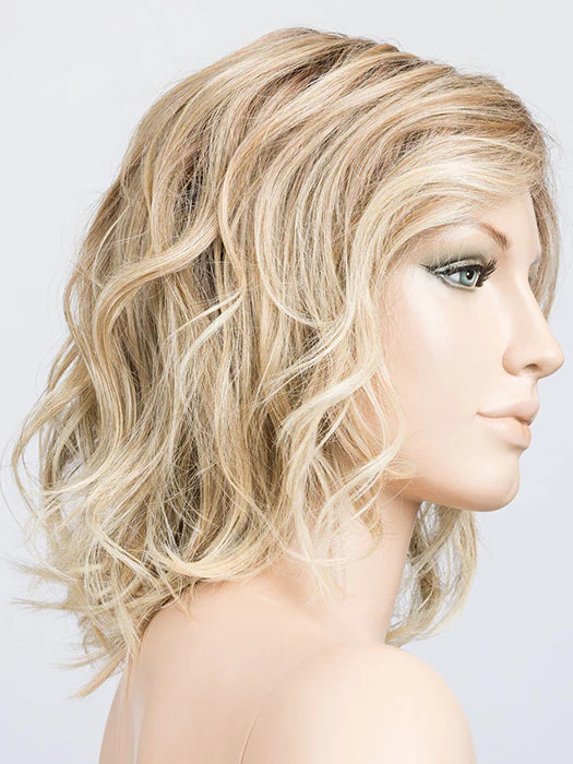 Peluca Sintética | DELIGHT Ellen Wille