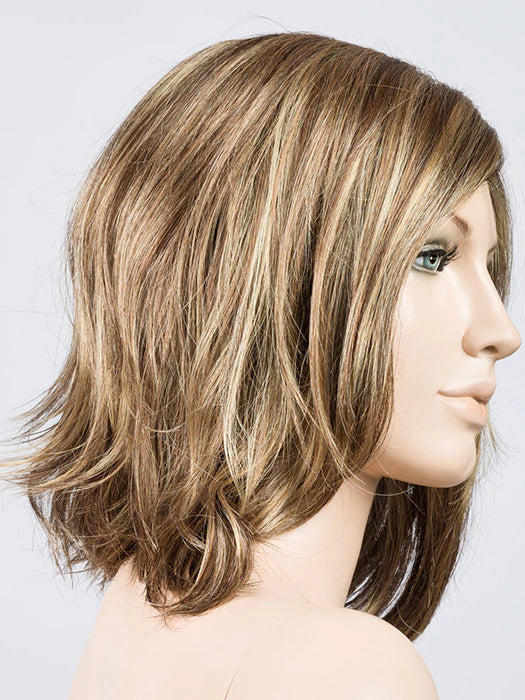 Peluca Cabello Sintético | DESTINY