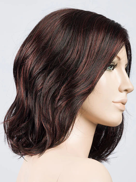 Peluca Cabello Sintético | DESTINY