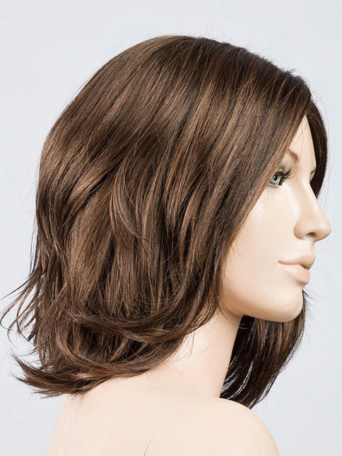 Peluca Cabello Sintético | DESTINY