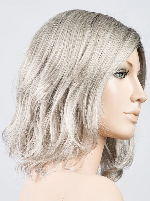 Peluca Cabello Sintético | DESTINY