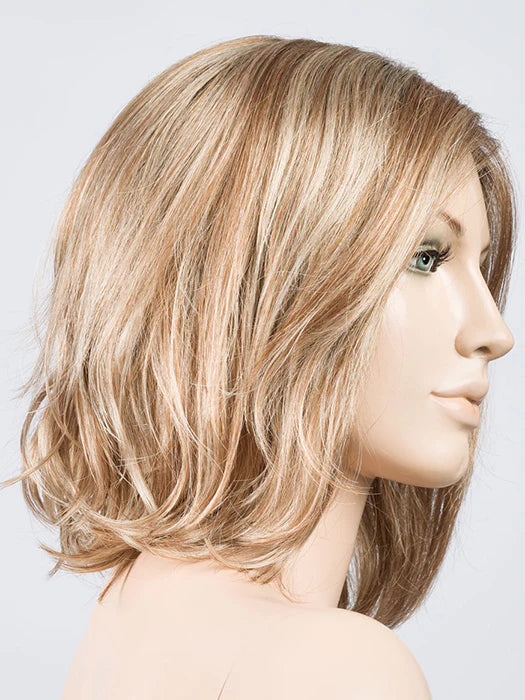 Peluca Cabello Sintético | DESTINY