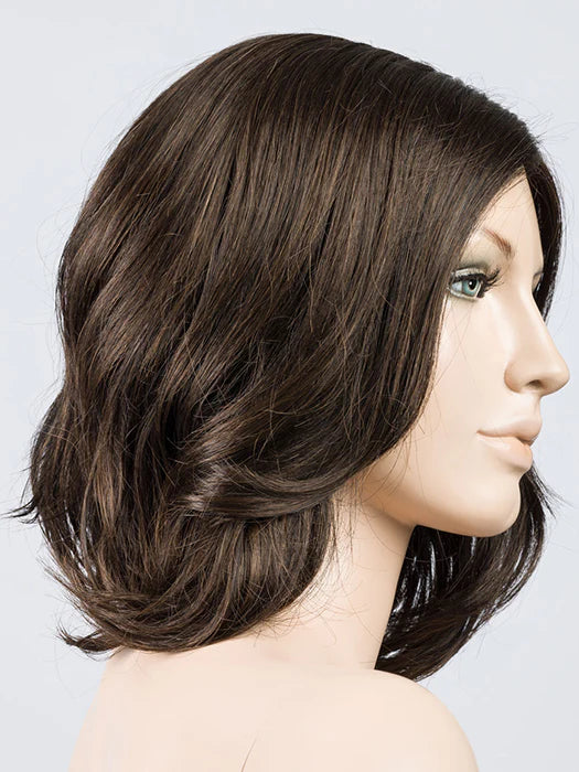 Peluca Cabello Sintético | DESTINY