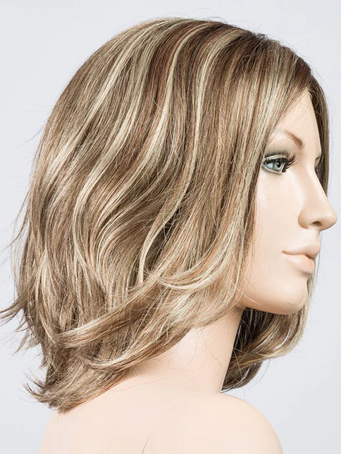 Peluca Cabello Sintético | DESTINY