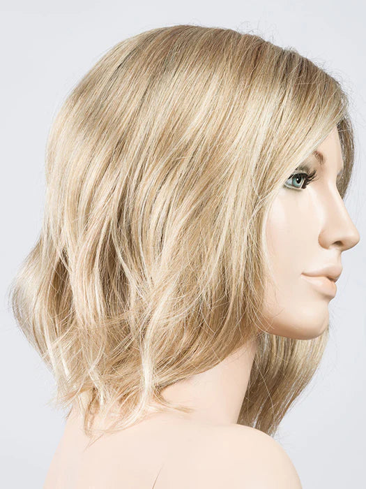 Peluca Cabello Sintético | DESTINY
