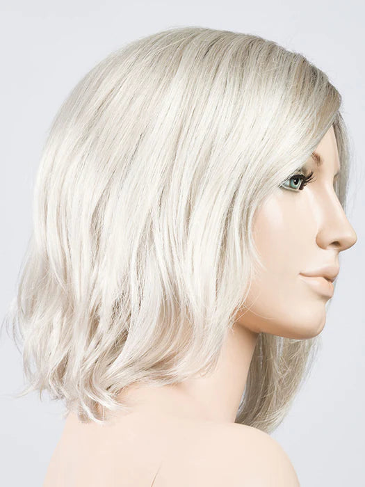 Peluca Cabello Sintético | DESTINY