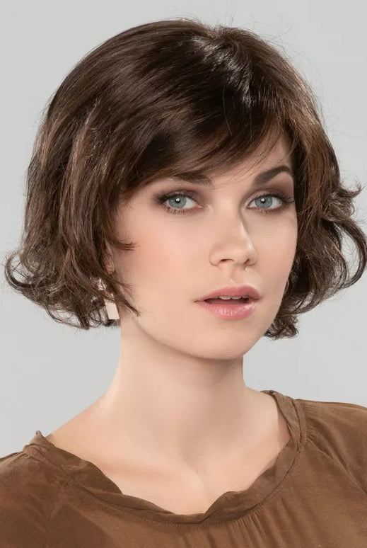 Peluca Sintética | DIANA MONO