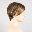 Coffeebrown Lighted