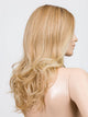 Shara Beige Rooted