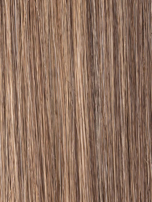 Prótesis Capilar de Mujer | Dream de Ellen Wille