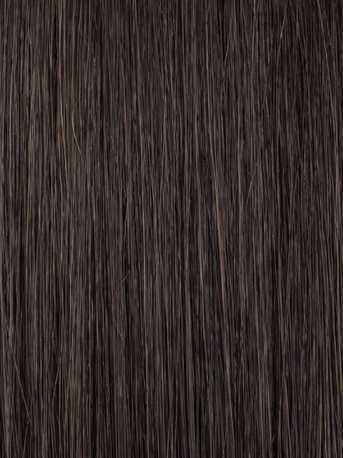 Prótesis Capilar de Mujer | Dream de Ellen Wille