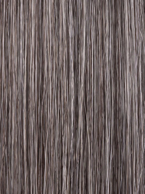 Prótesis Capilar de Mujer | Dream de Ellen Wille