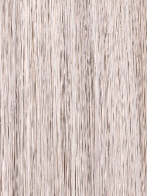 Prótesis Capilar de Mujer | Dream de Ellen Wille