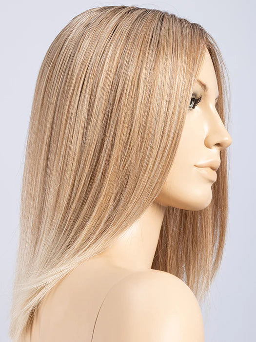 Peluca Cabello Sintético | DRIVE