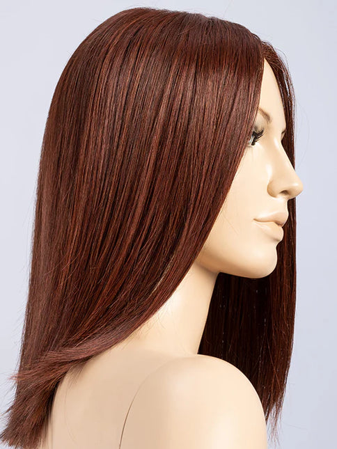 Peluca Cabello Sintético | DRIVE