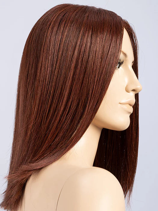 Peluca Cabello Sintético | DRIVE