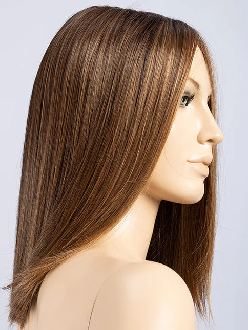 Peluca Cabello Sintético | DRIVE