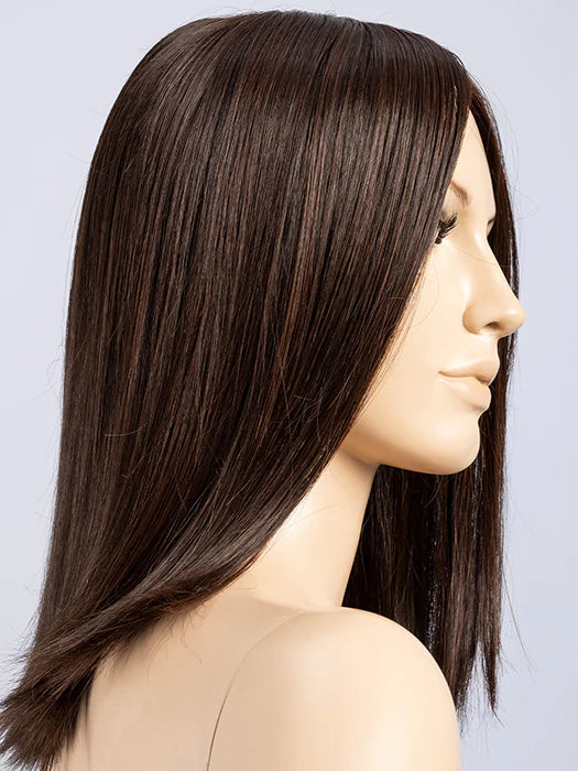 Peluca Cabello Sintético | DRIVE