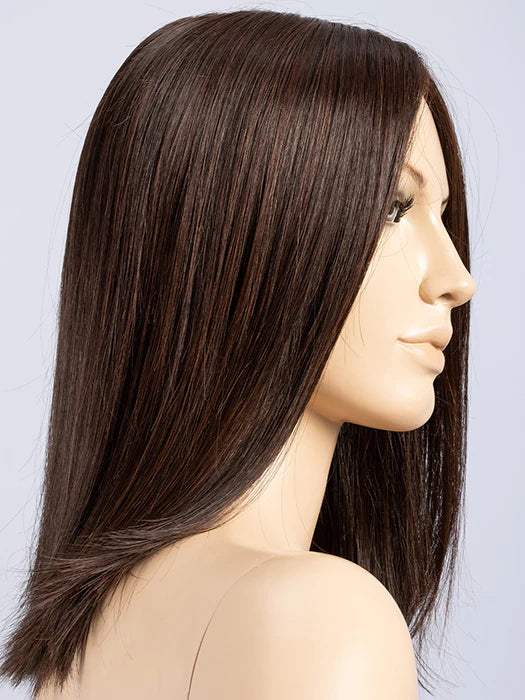 Peluca Cabello Sintético | DRIVE