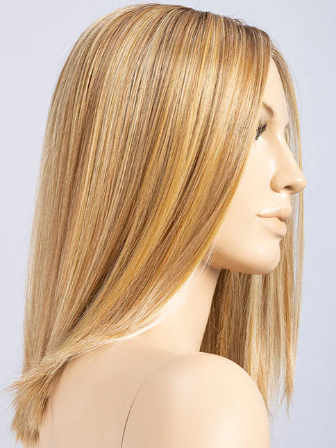 Peluca Cabello Sintético | DRIVE