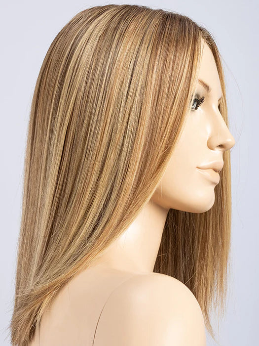 Peluca Cabello Sintético | DRIVE