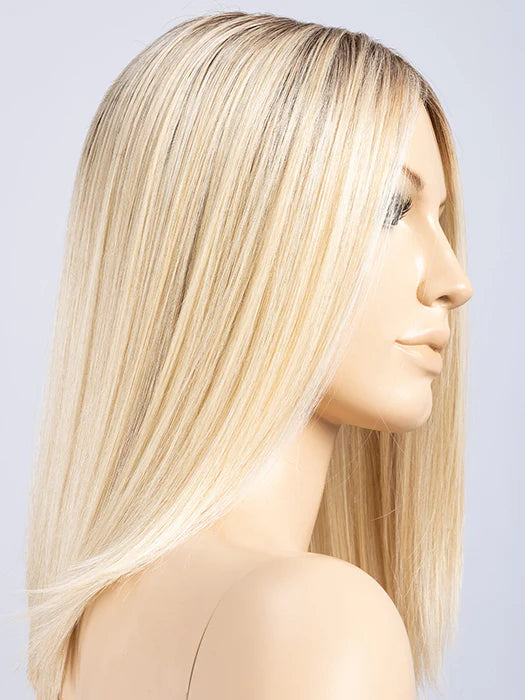 Peluca Cabello Sintético | DRIVE