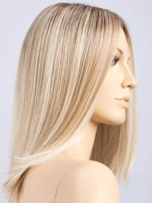 Peluca Cabello Sintético | DRIVE